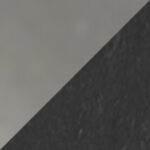 Nickel brossé, vernis érable wengé Nickel brossé, vernis érable wengé