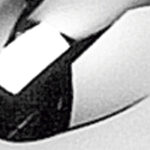 Chrome brillant