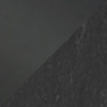 Noir mat, vernis érable wengé Noir mat, vernis érable wengé