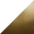 Blanco / Bronce viejo