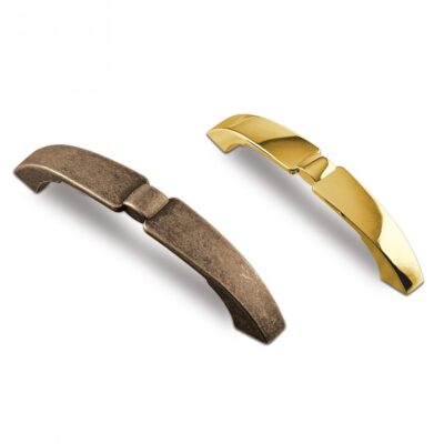 Buckle