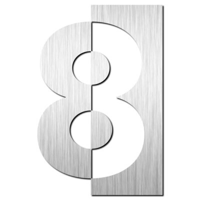 Icons - 8