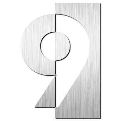 Icons - 9