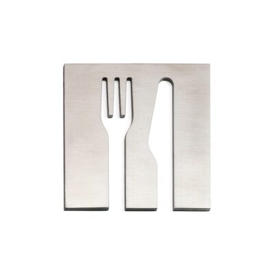 Icons - Restaurante