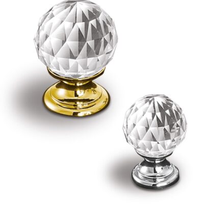 Lux