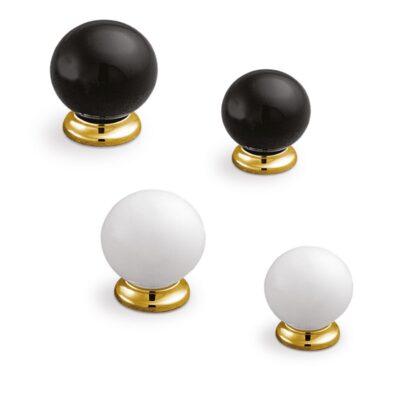 Orb